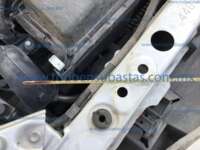 Toyota Prius 2021 5p C Híbrido L4/1.5 Aut 2021 Toyota Prius Ingreso Motor 6