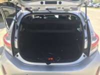 Toyota Prius 2021 5p C Híbrido L4/1.5 Aut 2021 Toyota Prius Venta Cajuela 1