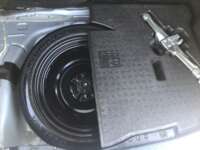 Toyota Prius 2021 5p C Híbrido L4/1.5 Aut 2021 Toyota Prius Venta Cajuela 3