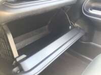 Toyota Prius 2021 5p C Híbrido L4/1.5 Aut 2021 Toyota Prius Venta Interiores 12