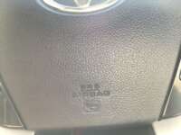 Toyota Prius 2021 5p C Híbrido L4/1.5 Aut 2021 Toyota Prius Venta Interiores 13