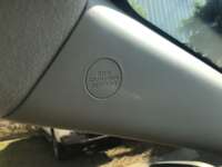 Toyota Prius 2021 5p C Híbrido L4/1.5 Aut 2021 Toyota Prius Venta Interiores 14