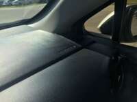 Toyota Prius 2021 5p C Híbrido L4/1.5 Aut 2021 Toyota Prius Venta Interiores 15