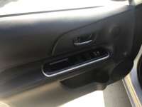 Toyota Prius 2021 5p C Híbrido L4/1.5 Aut 2021 Toyota Prius Venta Interiores 16