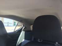 Toyota Prius 2021 5p C Híbrido L4/1.5 Aut 2021 Toyota Prius Venta Interiores 20