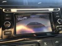 Toyota Prius 2021 5p C Híbrido L4/1.5 Aut 2021 Toyota Prius Venta Interiores 8