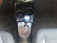 Toyota Prius 2021 5p C Híbrido L4/1.5 Aut 2021 Toyota Prius Venta Interiores 10