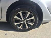 Toyota Prius 2021 5p C Híbrido L4/1.5 Aut 2021 Toyota Prius Venta Llantas 1