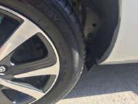 Toyota Prius 2021 5p C Híbrido L4/1.5 Aut 2021 Toyota Prius Venta Llantas 5