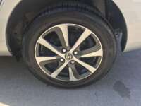 Toyota Prius 2021 5p C Híbrido L4/1.5 Aut 2021 Toyota Prius Venta Llantas 7