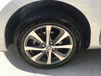 Toyota Prius 2021 5p C Híbrido L4/1.5 Aut 2021 Toyota Prius Venta Llantas 10