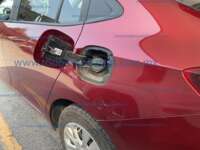 Chevrolet Onix 2024 4p LS L3/1.0/T Aut 2024 Chevrolet Onix Ingreso Cajuela 0