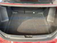 Chevrolet Onix 2024 4p LS L3/1.0/T Aut 2024 Chevrolet Onix Ingreso Cajuela 2