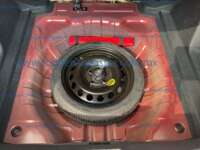 Chevrolet Onix 2024 4p LS L3/1.0/T Aut 2024 Chevrolet Onix Ingreso Cajuela 3