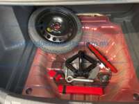 Chevrolet Onix 2024 4p LS L3/1.0/T Aut 2024 Chevrolet Onix Ingreso Cajuela 4