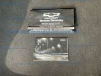 Chevrolet Onix 2024 4p LS L3/1.0/T Aut 2024 Chevrolet Onix Ingreso Documentos 0