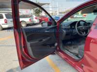 Chevrolet Onix 2024 4p LS L3/1.0/T Aut 2024 Chevrolet Onix Ingreso Interiores 0