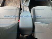 Chevrolet Onix 2024 4p LS L3/1.0/T Aut 2024 Chevrolet Onix Ingreso Interiores 10