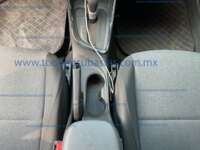 Chevrolet Onix 2024 4p LS L3/1.0/T Aut 2024 Chevrolet Onix Ingreso Interiores 11