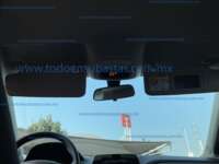 Chevrolet Onix 2024 4p LS L3/1.0/T Aut 2024 Chevrolet Onix Ingreso Interiores 16