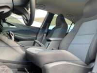 Chevrolet Onix 2024 4p LS L3/1.0/T Aut 2024 Chevrolet Onix Ingreso Interiores 17