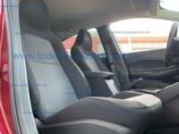 Chevrolet Onix 2024 4p LS L3/1.0/T Aut 2024 Chevrolet Onix Ingreso Interiores 18