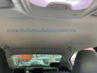 Chevrolet Onix 2024 4p LS L3/1.0/T Aut 2024 Chevrolet Onix Ingreso Interiores 19