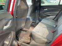 Chevrolet Onix 2024 4p LS L3/1.0/T Aut 2024 Chevrolet Onix Ingreso Interiores 23