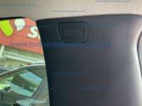 Chevrolet Onix 2024 4p LS L3/1.0/T Aut 2024 Chevrolet Onix Ingreso Interiores 26