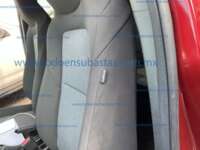 Chevrolet Onix 2024 4p LS L3/1.0/T Aut 2024 Chevrolet Onix Ingreso Interiores 27