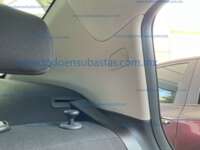 Chevrolet Onix 2024 4p LS L3/1.0/T Aut 2024 Chevrolet Onix Ingreso Interiores 28