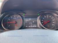 Chevrolet Onix 2024 4p LS L3/1.0/T Aut 2024 Chevrolet Onix Ingreso Interiores 3