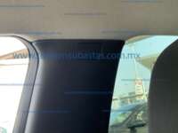 Chevrolet Onix 2024 4p LS L3/1.0/T Aut 2024 Chevrolet Onix Ingreso Interiores 30