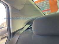 Chevrolet Onix 2024 4p LS L3/1.0/T Aut 2024 Chevrolet Onix Ingreso Interiores 32