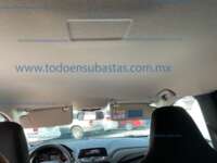 Chevrolet Onix 2024 4p LS L3/1.0/T Aut 2024 Chevrolet Onix Ingreso Interiores 6