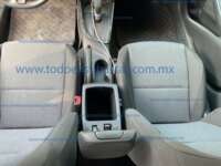 Chevrolet Onix 2024 4p LS L3/1.0/T Aut 2024 Chevrolet Onix Ingreso Interiores 9