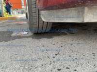 Chevrolet Onix 2024 4p LS L3/1.0/T Aut 2024 Chevrolet Onix Ingreso Llantas 1