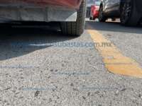 Chevrolet Onix 2024 4p LS L3/1.0/T Aut 2024 Chevrolet Onix Ingreso Llantas 10