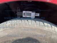 Chevrolet Onix 2024 4p LS L3/1.0/T Aut 2024 Chevrolet Onix Ingreso Llantas 11