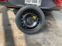 Chevrolet Onix 2024 4p LS L3/1.0/T Aut 2024 Chevrolet Onix Ingreso Llantas 12