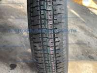 Chevrolet Onix 2024 4p LS L3/1.0/T Aut 2024 Chevrolet Onix Ingreso Llantas 13