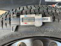 Chevrolet Onix 2024 4p LS L3/1.0/T Aut 2024 Chevrolet Onix Ingreso Llantas 14