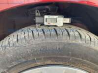 Chevrolet Onix 2024 4p LS L3/1.0/T Aut 2024 Chevrolet Onix Ingreso Llantas 2