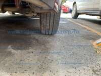 Chevrolet Onix 2024 4p LS L3/1.0/T Aut 2024 Chevrolet Onix Ingreso Llantas 4