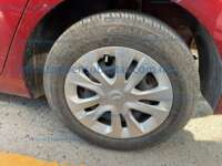 Chevrolet Onix 2024 4p LS L3/1.0/T Aut 2024 Chevrolet Onix Ingreso Llantas 6