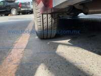 Chevrolet Onix 2024 4p LS L3/1.0/T Aut 2024 Chevrolet Onix Ingreso Llantas 7