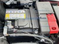 Chevrolet Onix 2024 4p LS L3/1.0/T Aut 2024 Chevrolet Onix Ingreso Motor 3