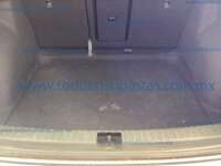 Seat Ateca 2024  2024 Seat Ateca Ingreso Cajuela 1