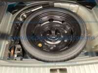 Seat Ateca 2024  2024 Seat Ateca Ingreso Cajuela 2