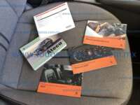 Seat Ateca 2024  2024 Seat Ateca Ingreso Documentos 0